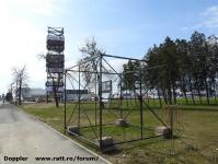 Imagine atasata: Shopping City Timisoara - 2016.03.19 - 37.jpg